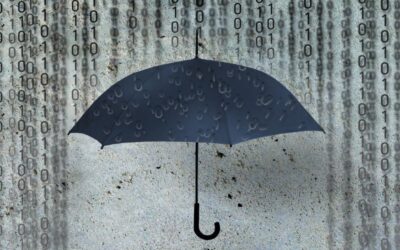 Cyber Insurance Alone Isn’t Enough for SMBs