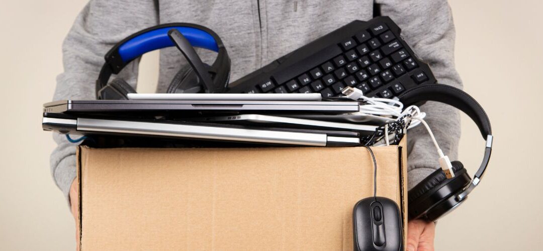 Are Out of the Box Managed Services Right for Your Agency?