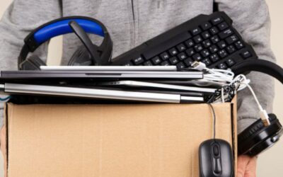 Are Out of the Box Managed Services Right for Your Agency?