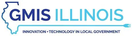 logo for GMIS Illinois